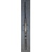 Churchill 206 Orcap 12 Gauge 3" 28" Barrel Over Under Shotgun Used